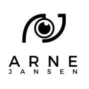 (c) Arne-jansen.com